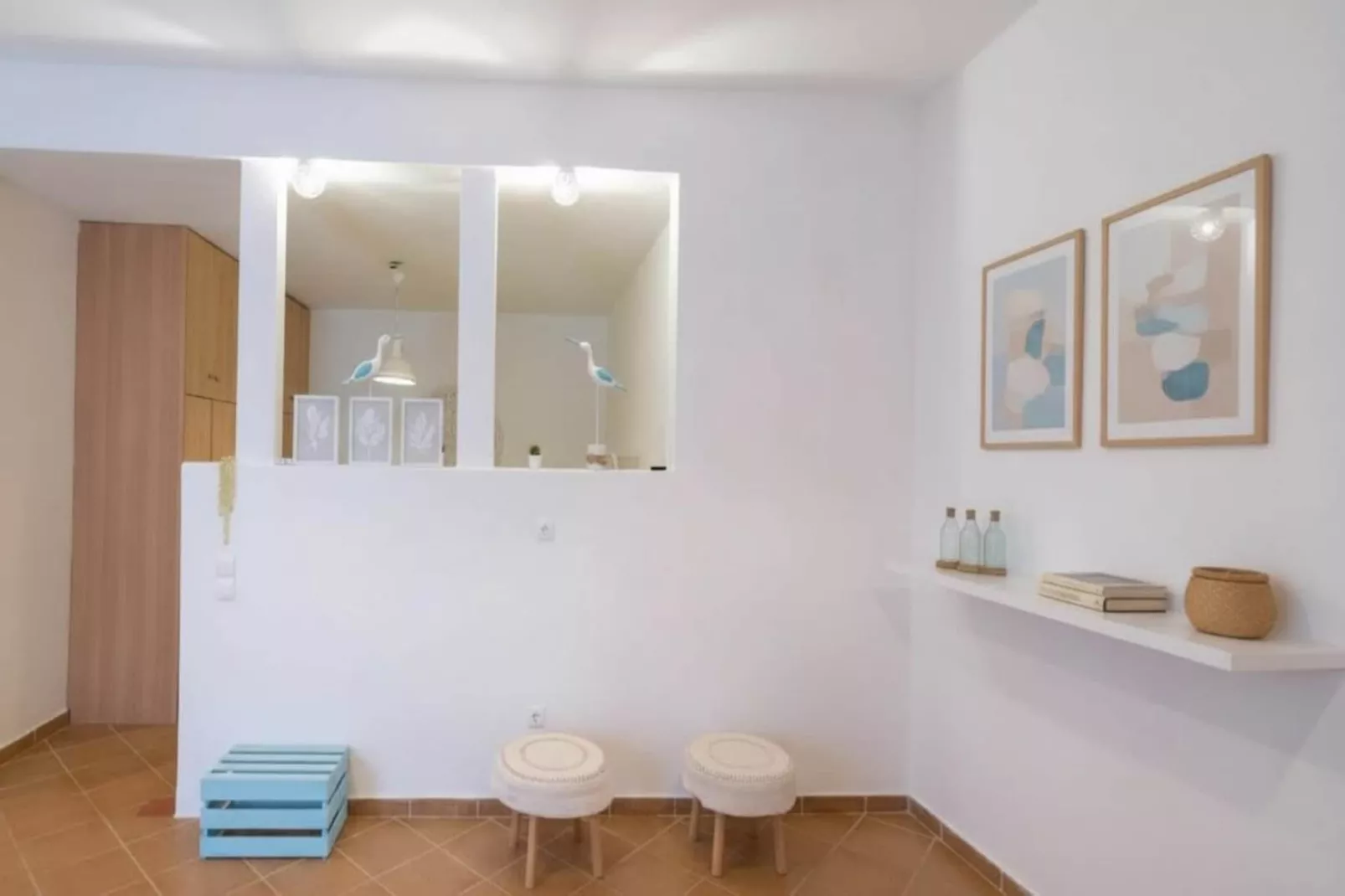 Maggie_vacay - Landing