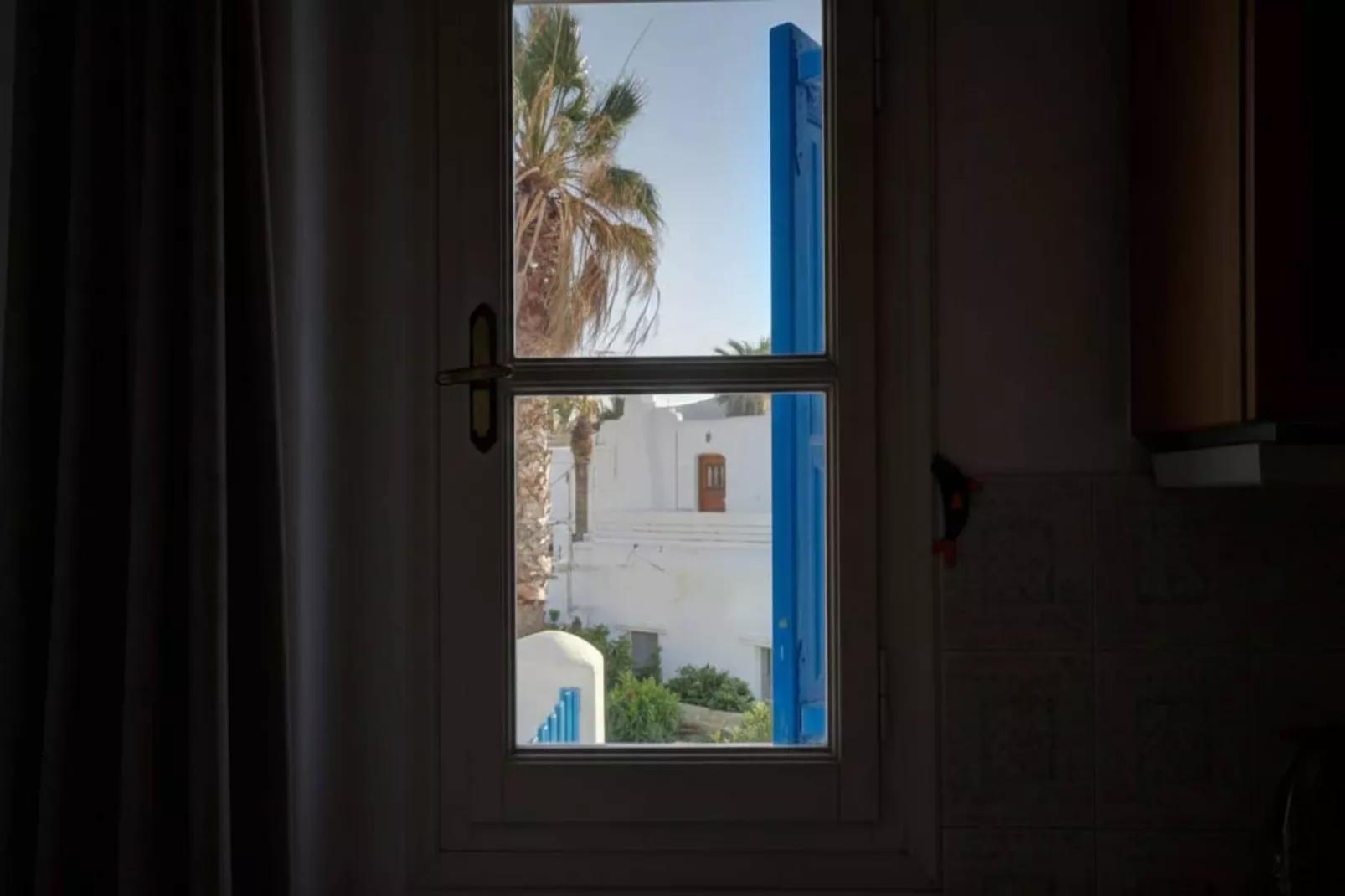 Ioannidou_vacay - Aussicht Sommer