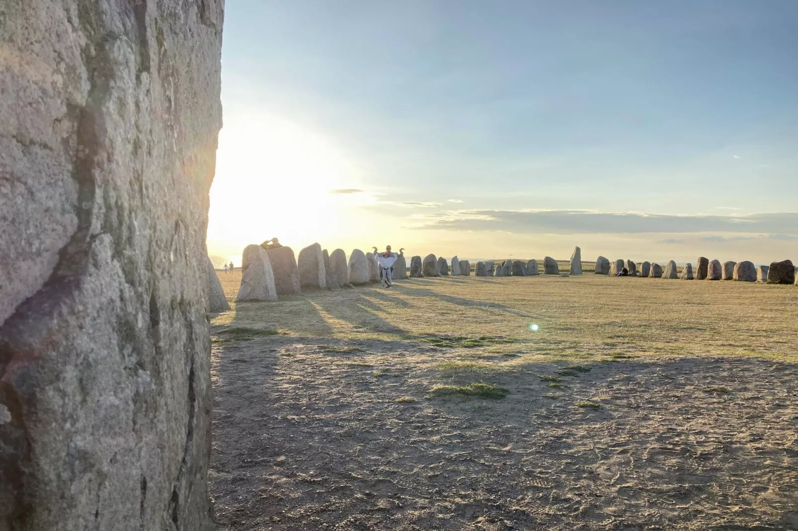 4 Personen Ferienhaus in YNGSJÖ - Nicht zugeordnet