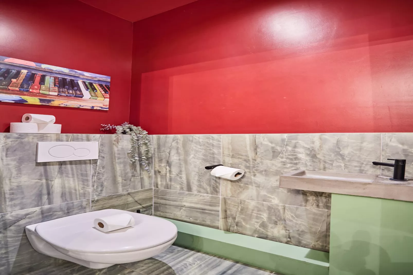 CAIRE ALEXANDRE NEW - Non tagué