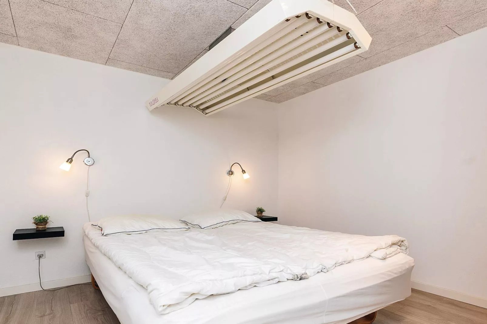 Maison de vacances pour 14 a Læsø - Non tagué