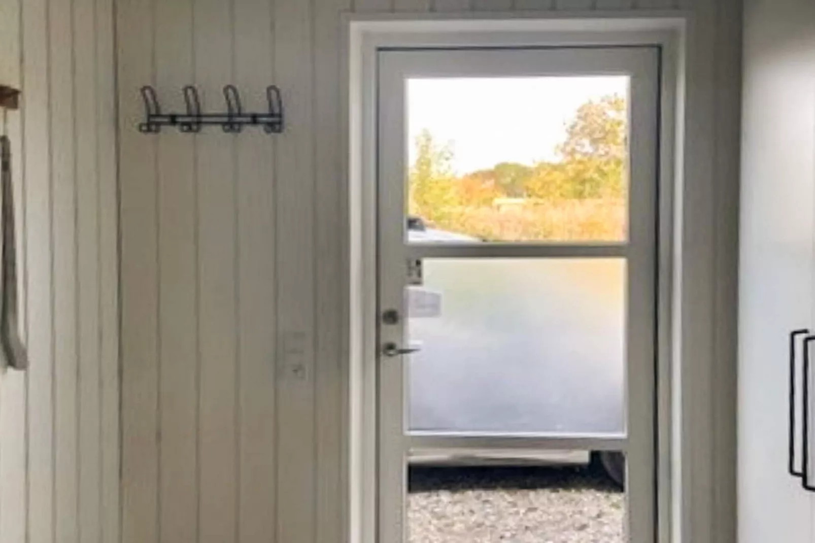 12 person holiday home in Ålbæk-By Traum - Indoor