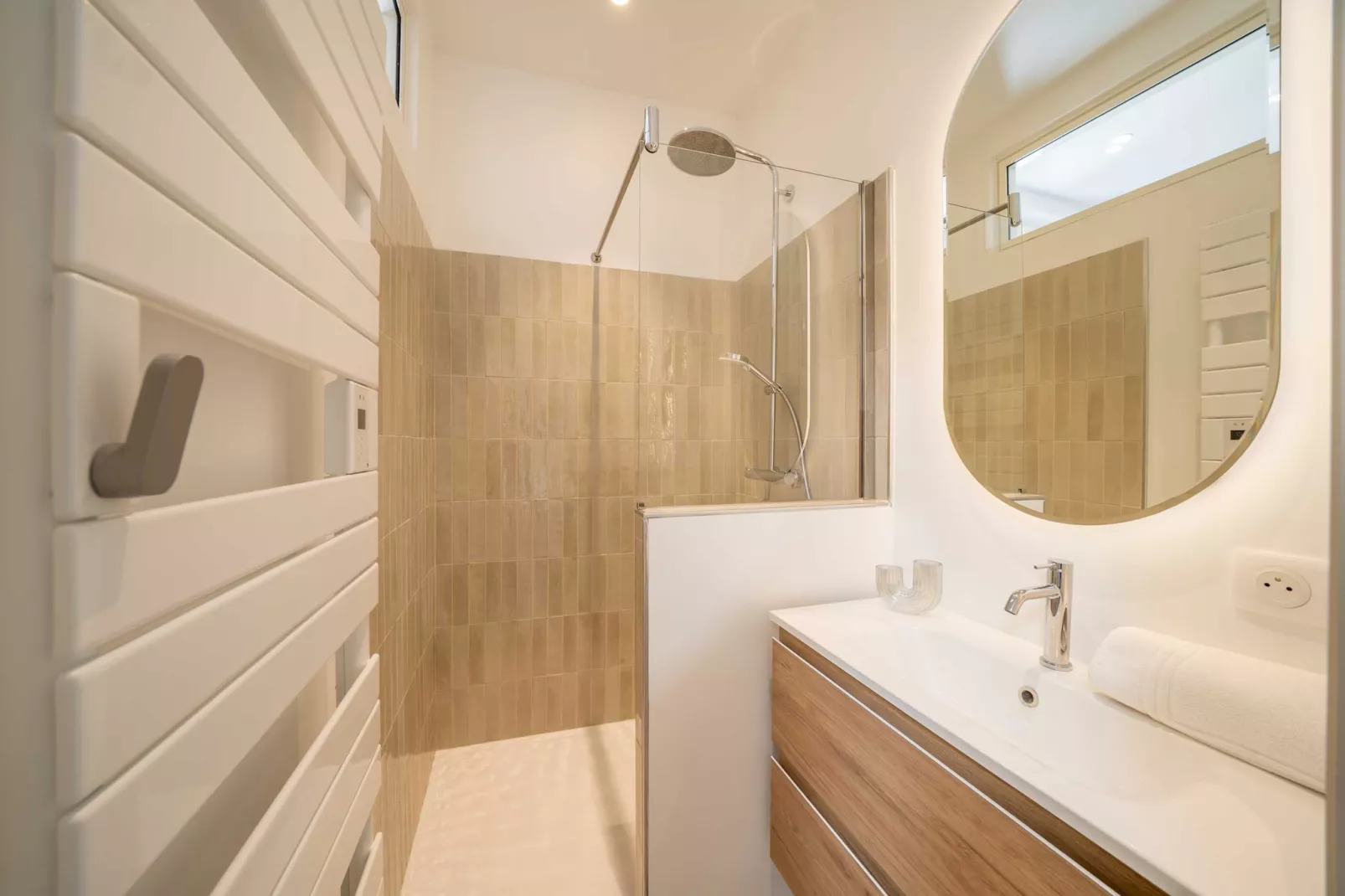 JCN-54-CLEMENCEAU - Non tagué