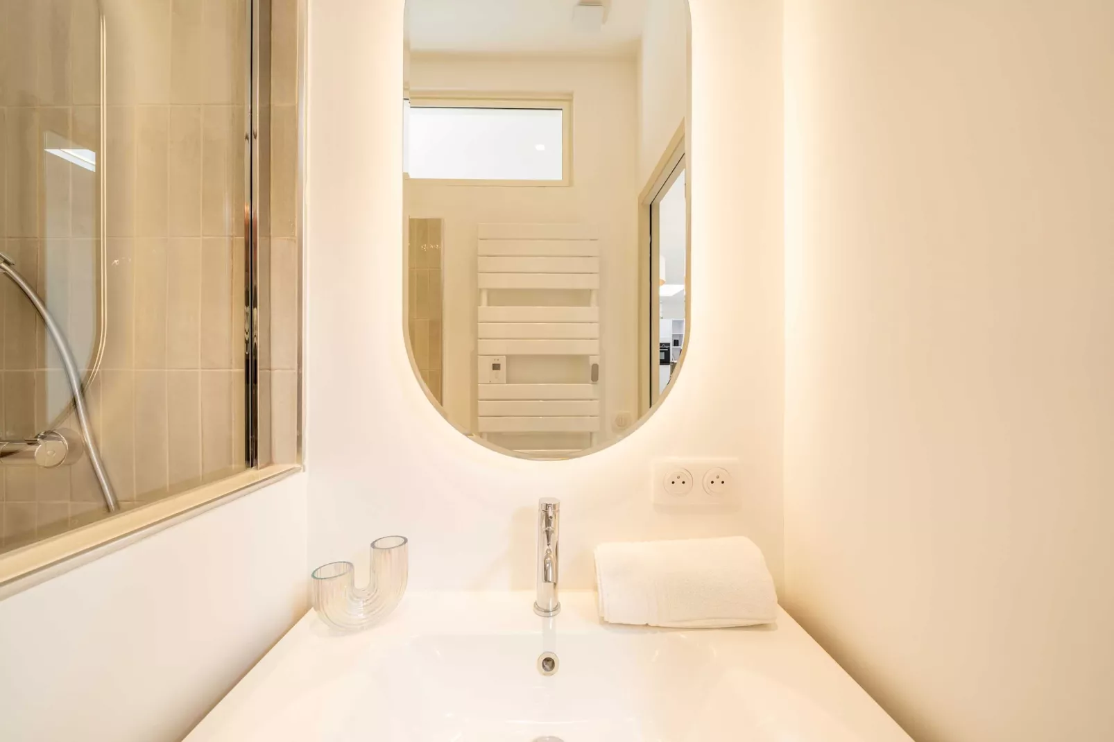 JCN-54-CLEMENCEAU - Non tagué