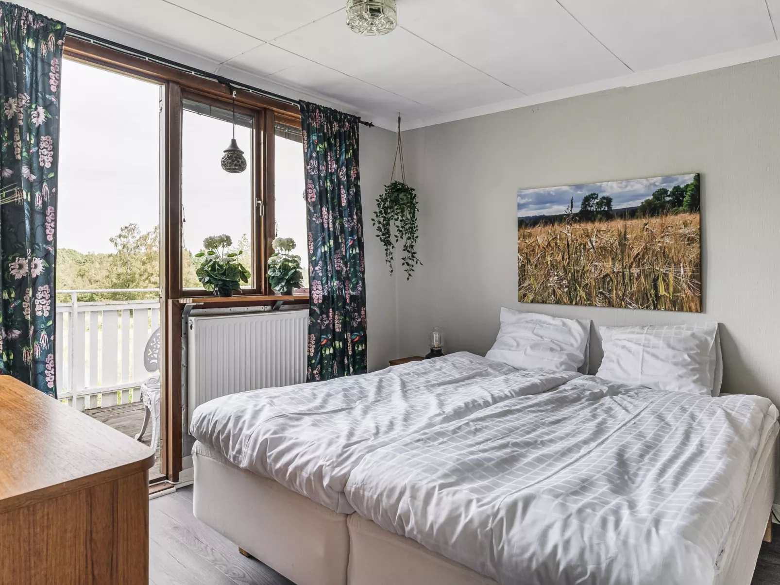 Hultet-Inside