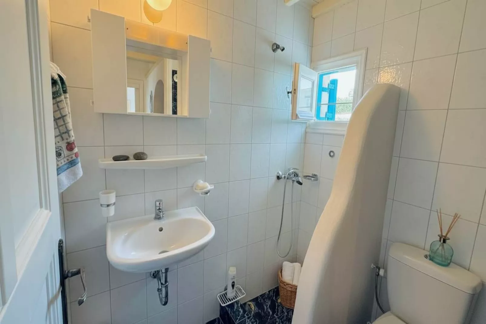 Juliana_vacay - Bathroom