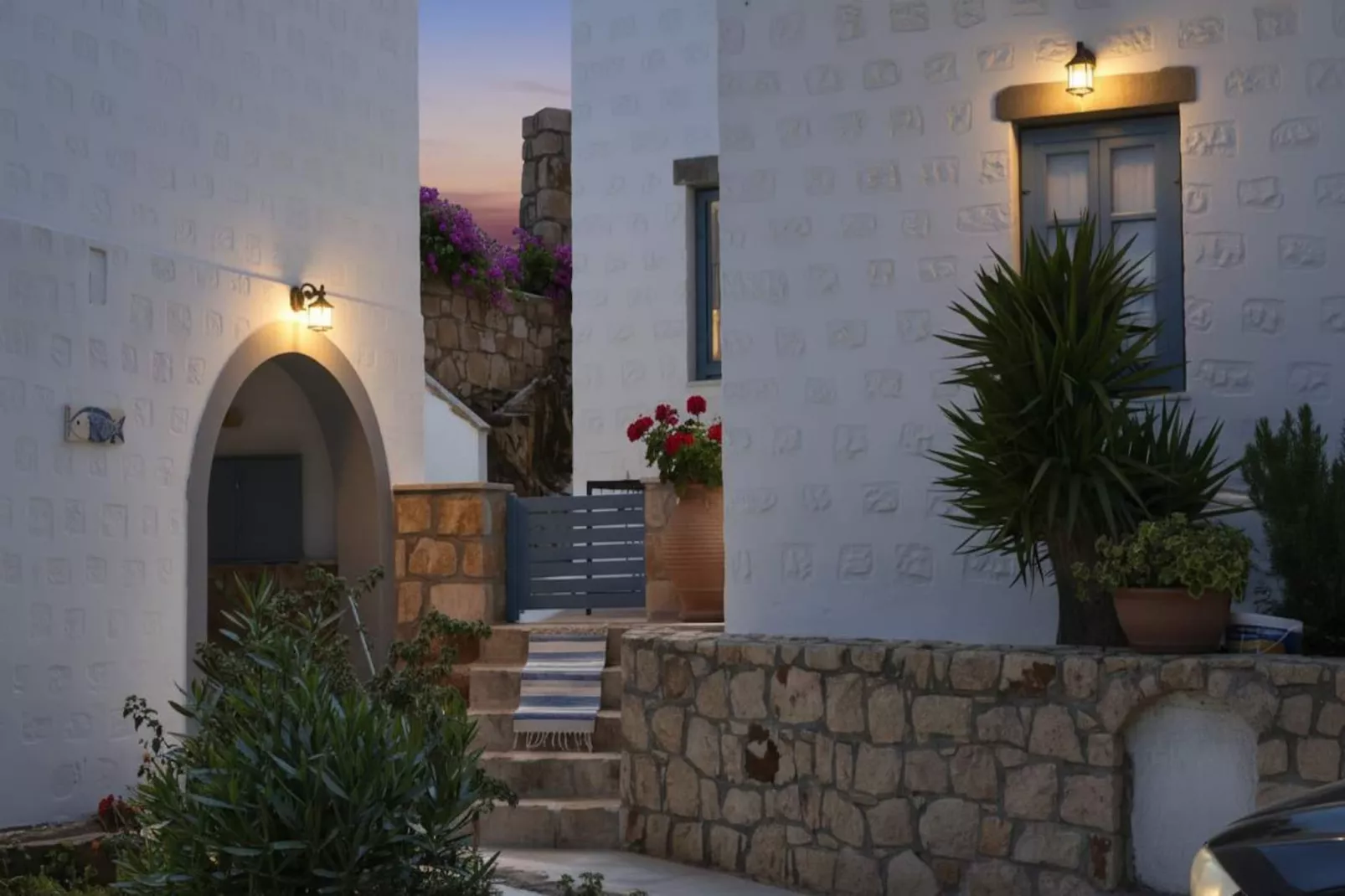 Vacay_patmos no2 - Gebiete Sommer 1 km