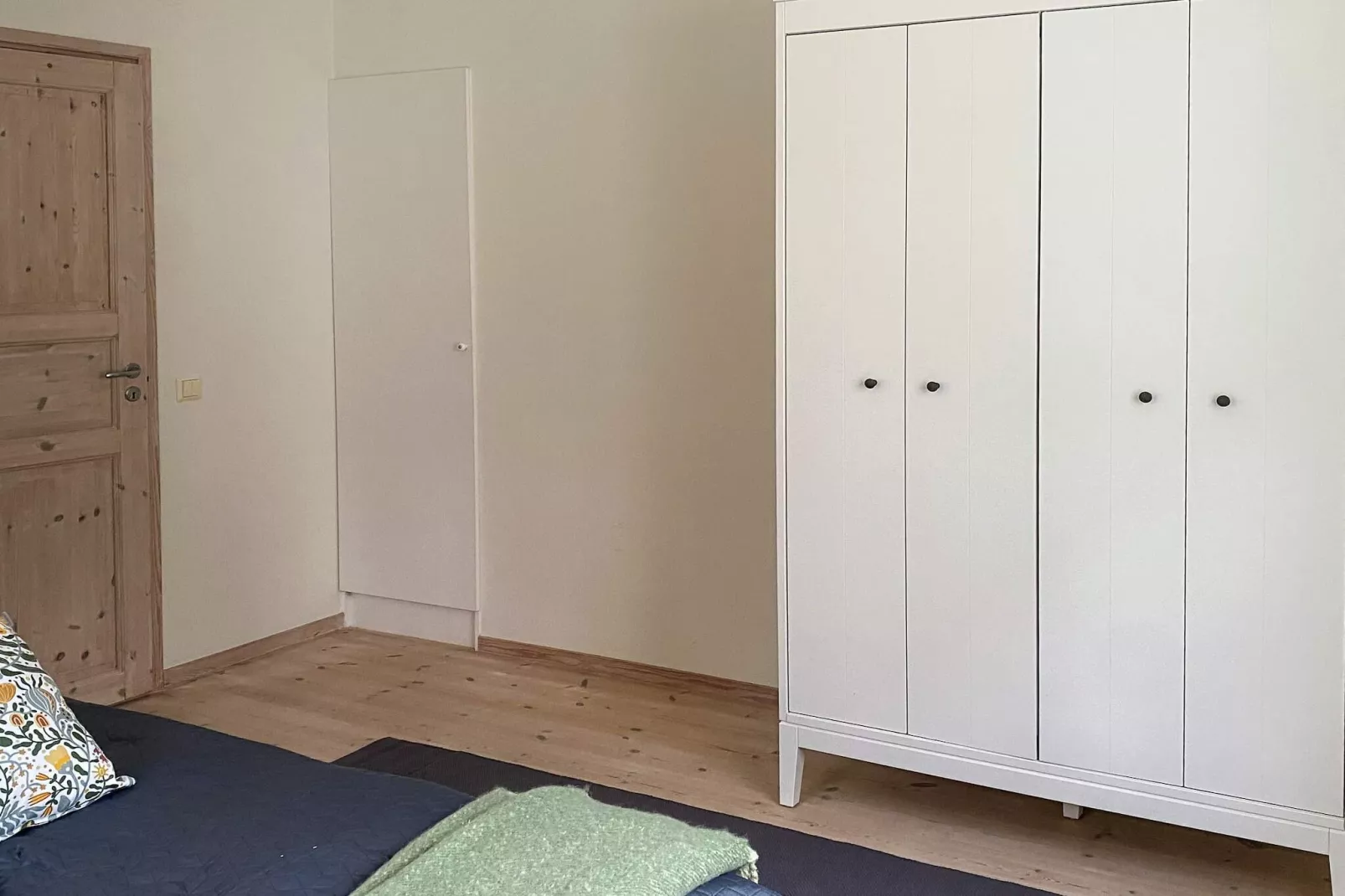 5 etoiles maison de vacances a Lärbro - Intérieur