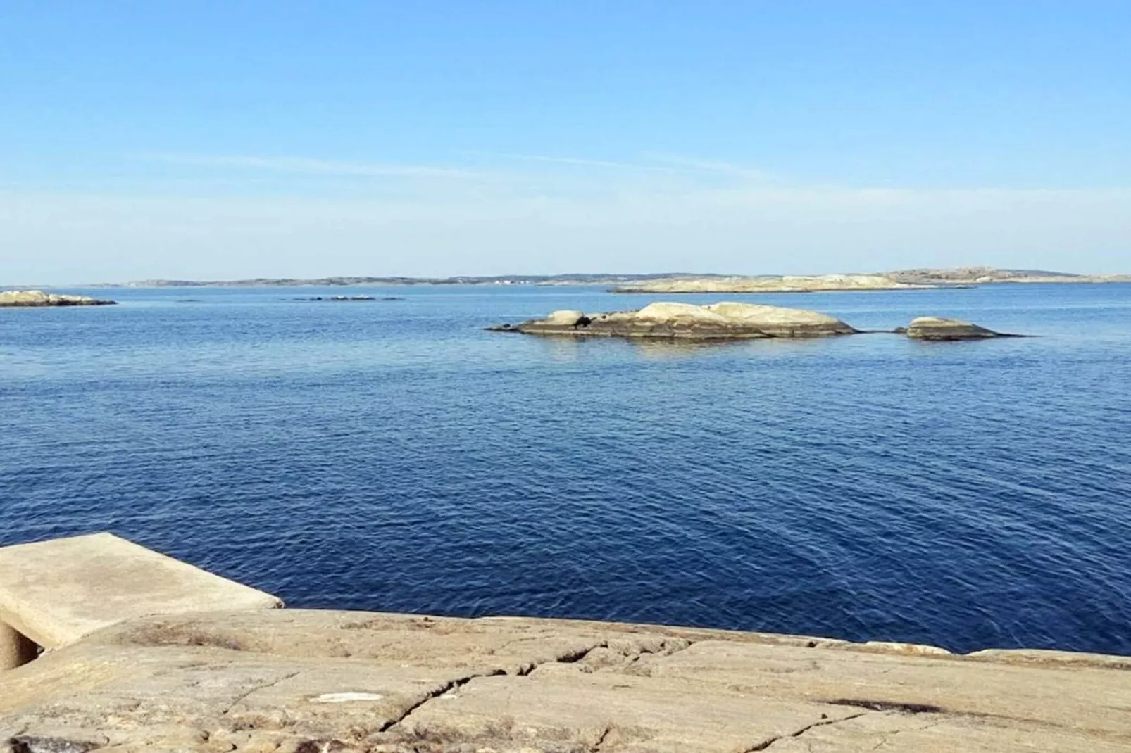 4 star holiday home in KÄRNA - Untagged
