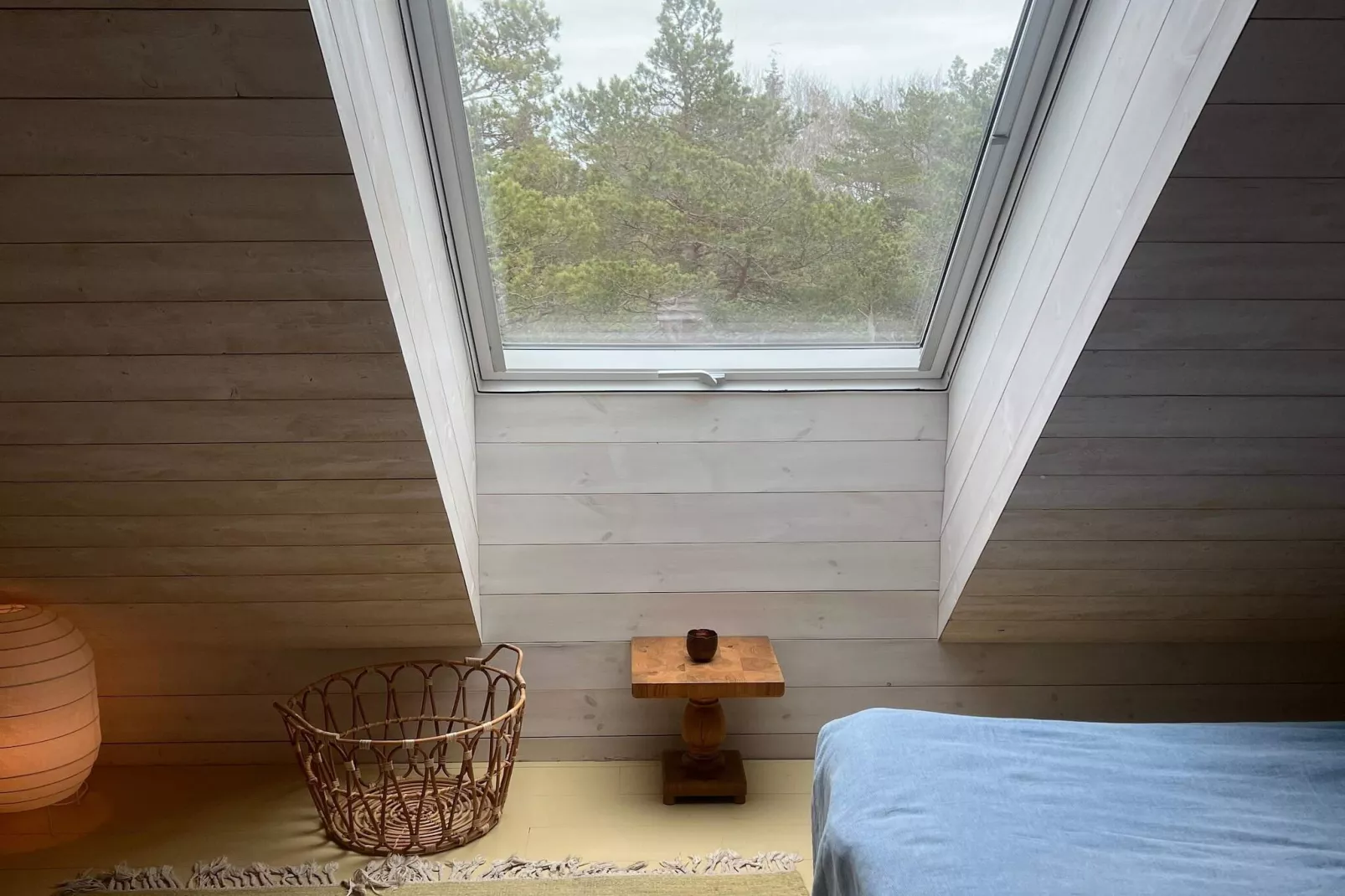 4 Sterne Ferienhaus in Runmarö - Innenbereich