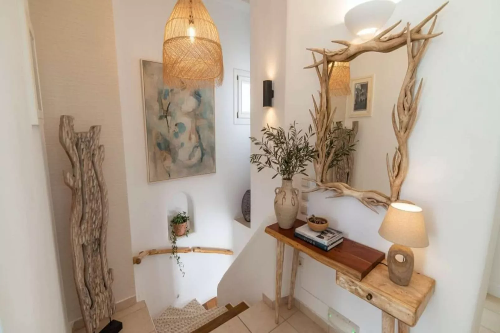 Argiro_Big_vacay - Landing