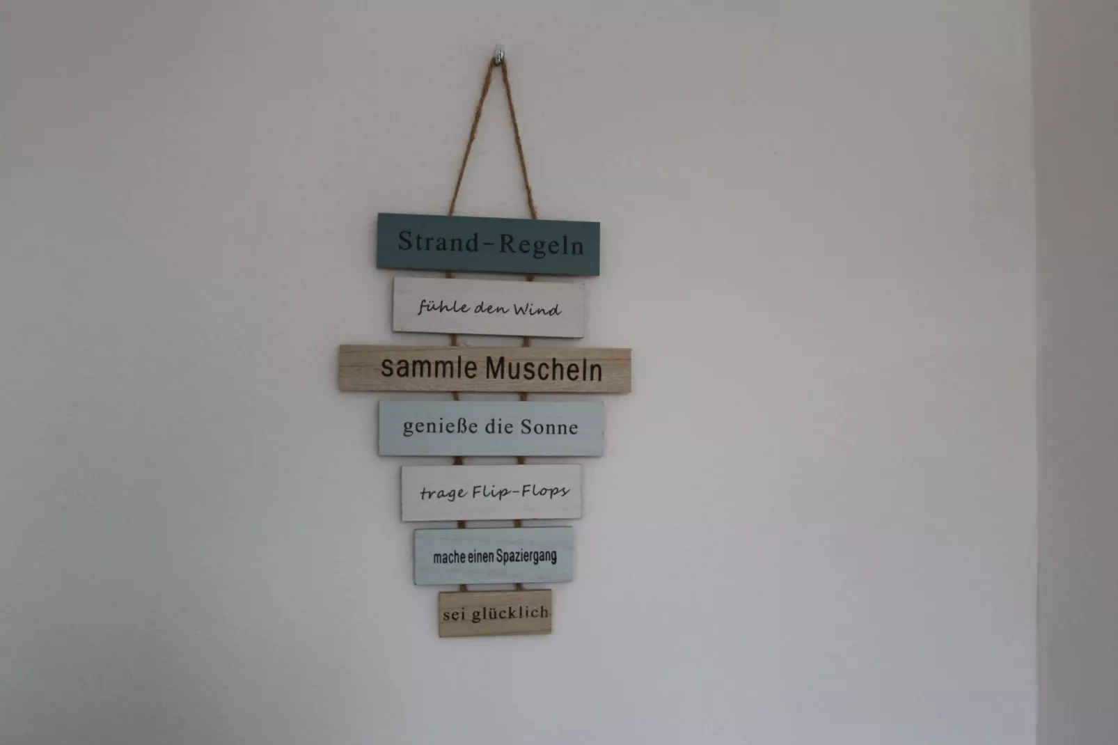 DG Ferienwohnung Elbingerode am Brocken - Ambiance