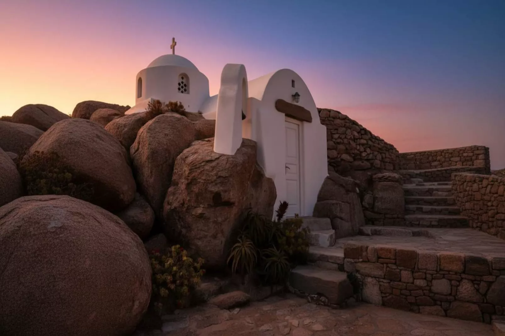 Dimitressi_vacay - Gebiete Sommer 1 km