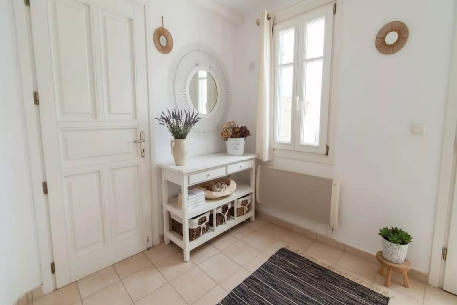 Argiro_Big_vacay - Landing