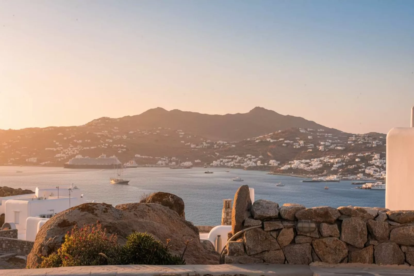 Dimitressi_vacay - Gebiete Sommer 1 km