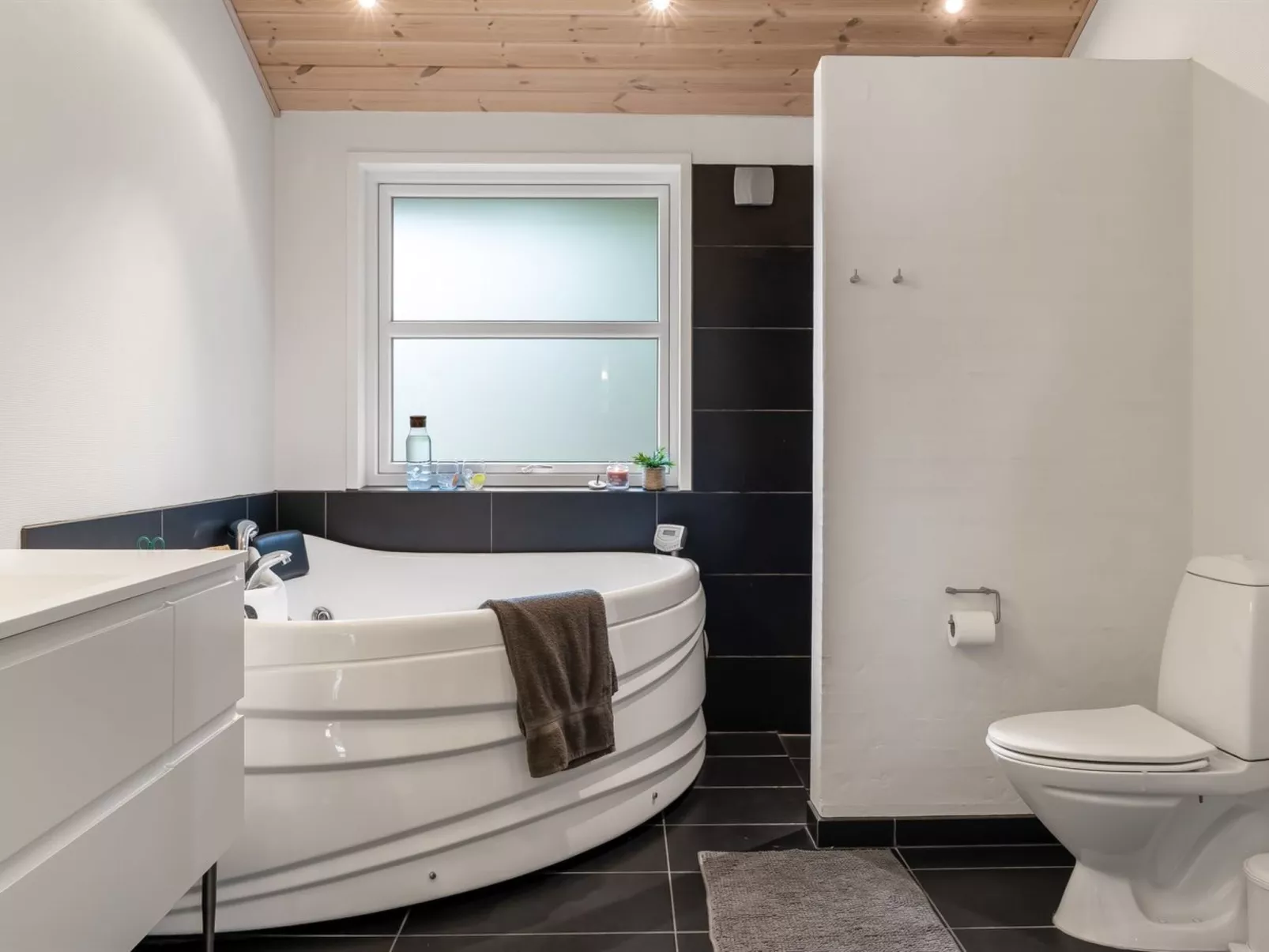 "Joske" - 2km from the sea - Inside