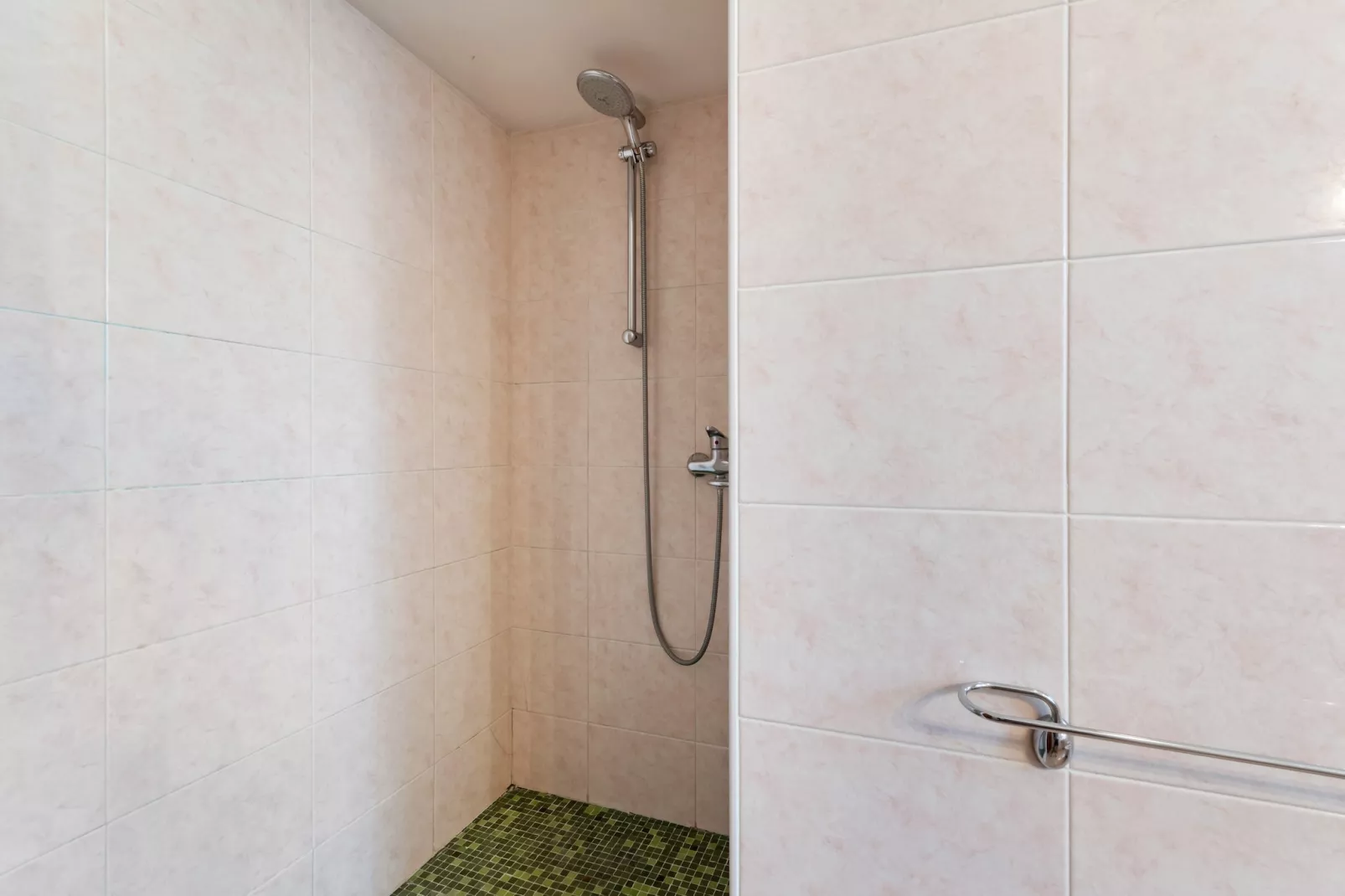 Bardolino Trentanove - Badezimmer