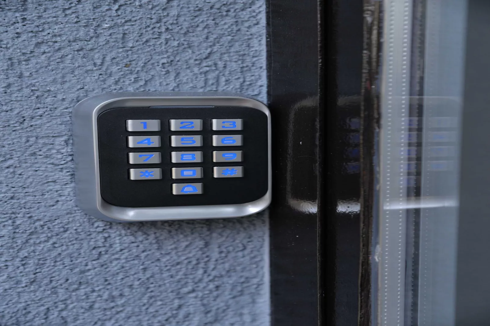 Room Marsonia - Double Room - équipements