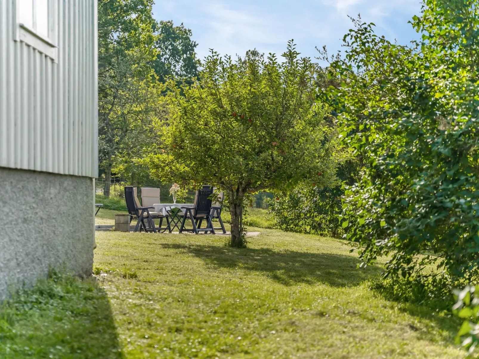 Norrgården-Outside