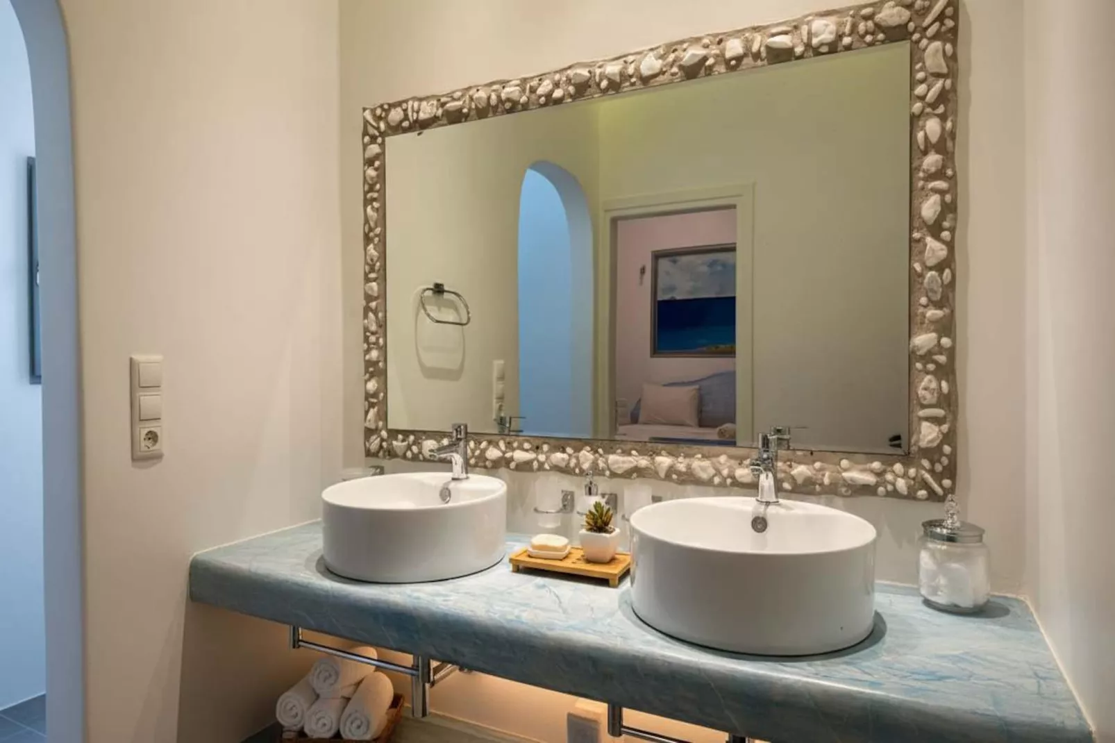 Argiris_vacay - Bathroom