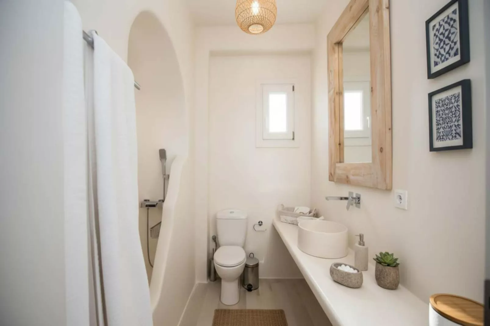 Argiro_Big_vacay - Bathroom