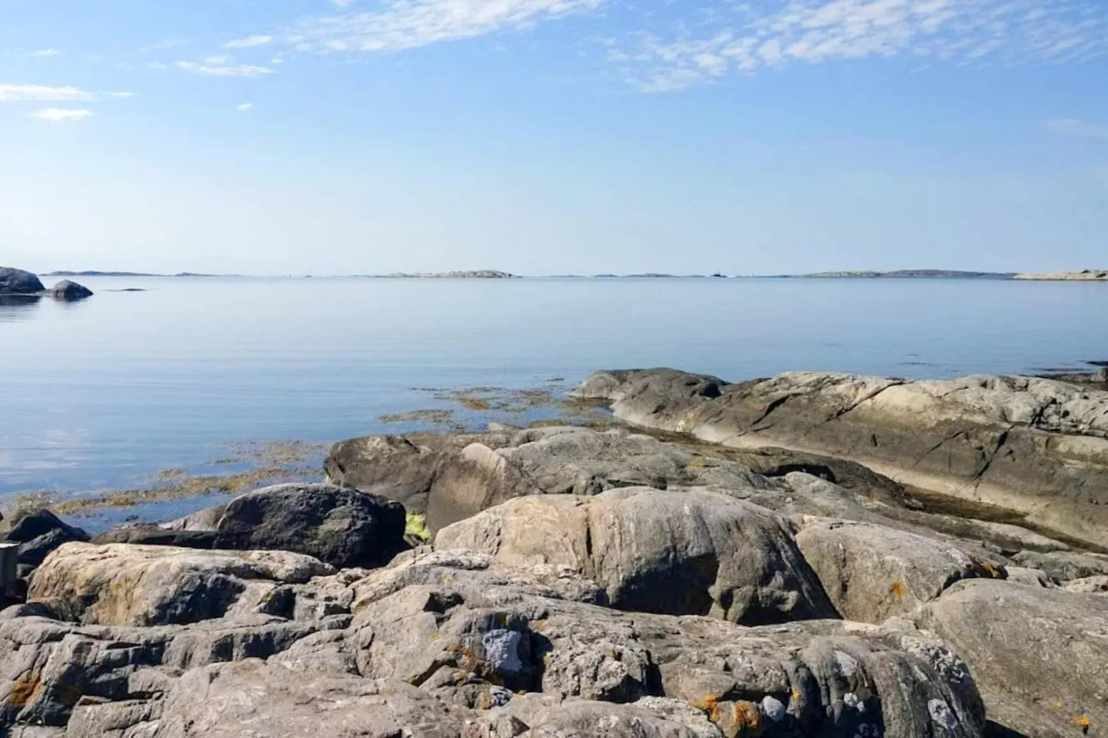 4 star holiday home in KÄRNA - Untagged