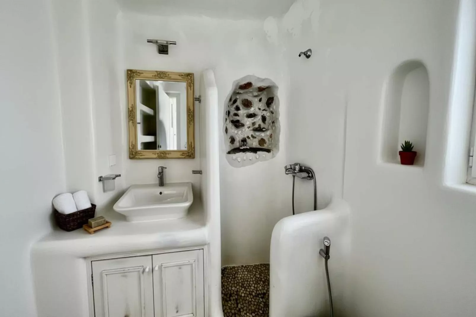 Argiris_vacay - Bathroom