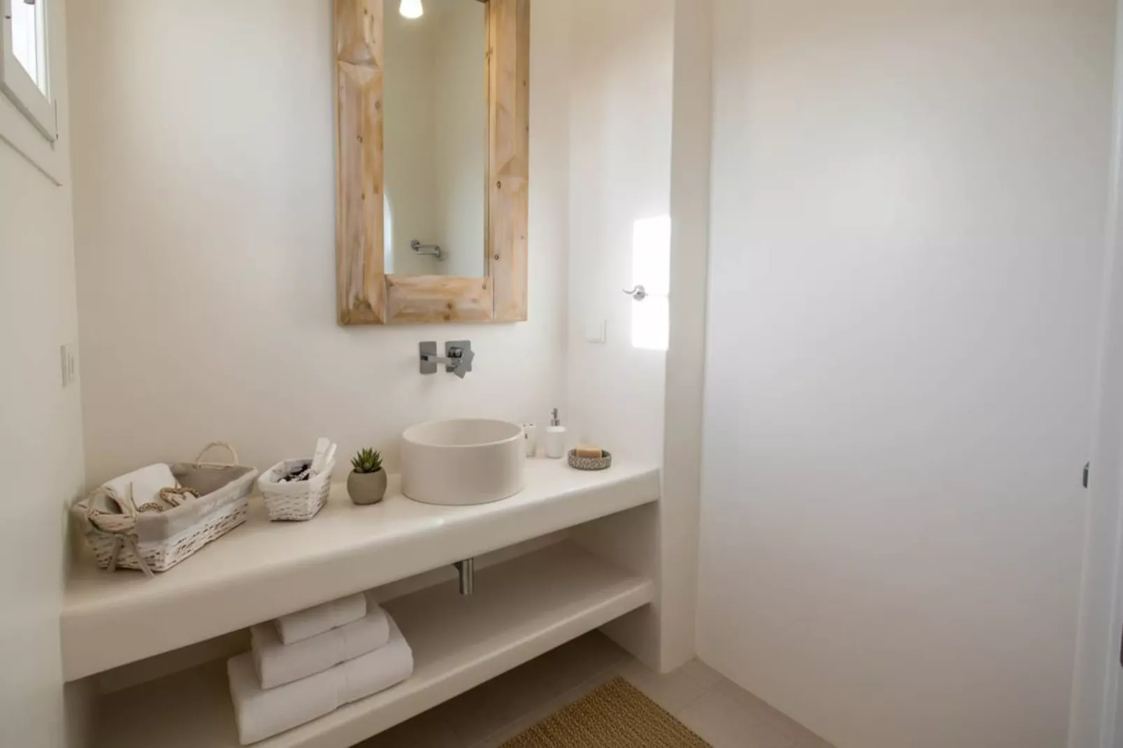 Argiro_Big_vacay - Bathroom