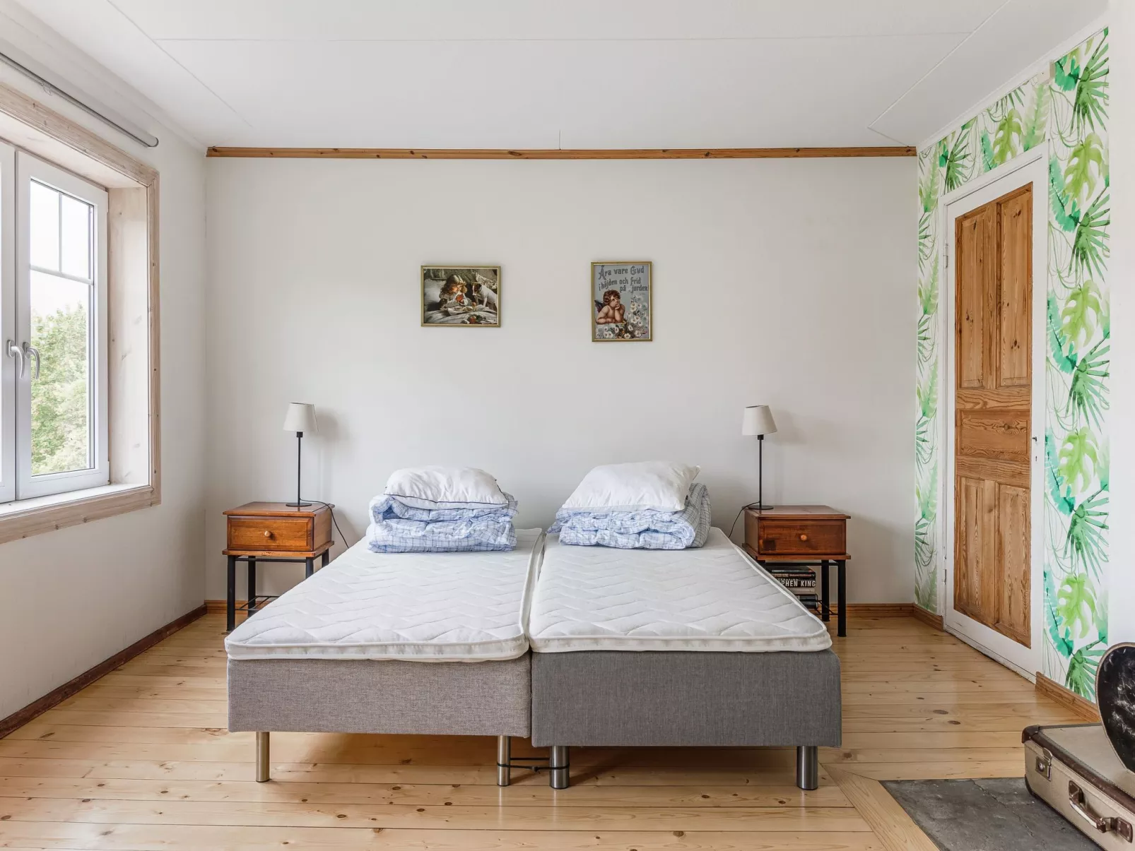 Älmegården-Inside