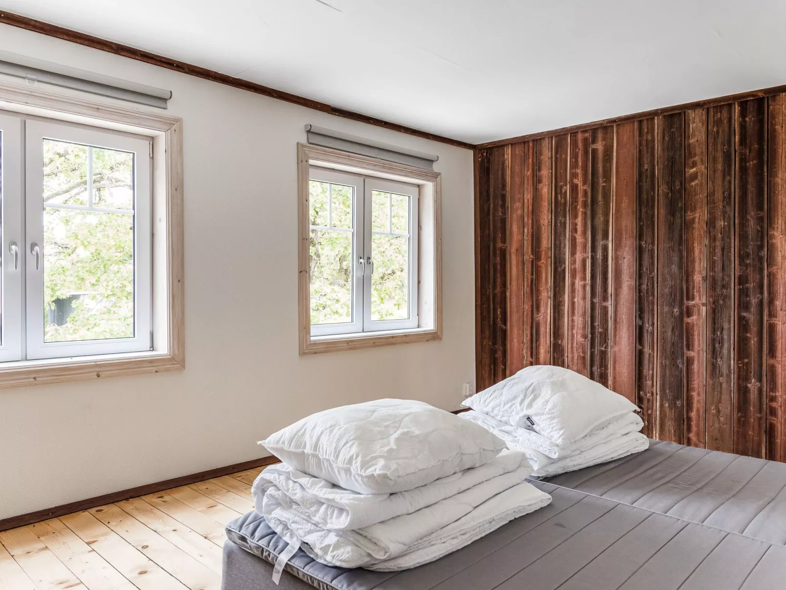 Älmegården-Inside