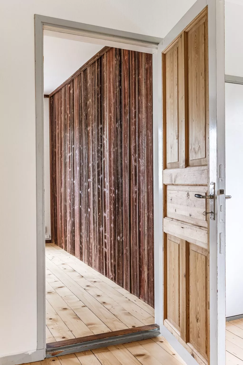 Älmegården-Inside