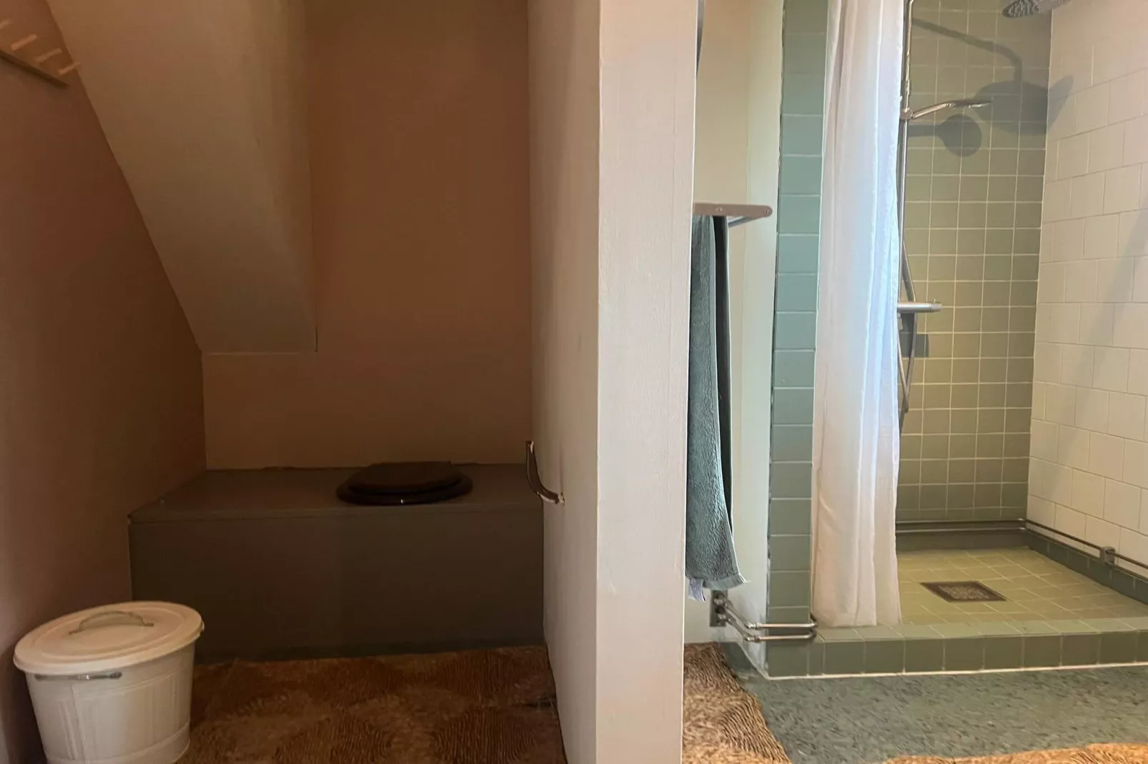 4 Sterne Ferienhaus in Runmarö - Innenbereich