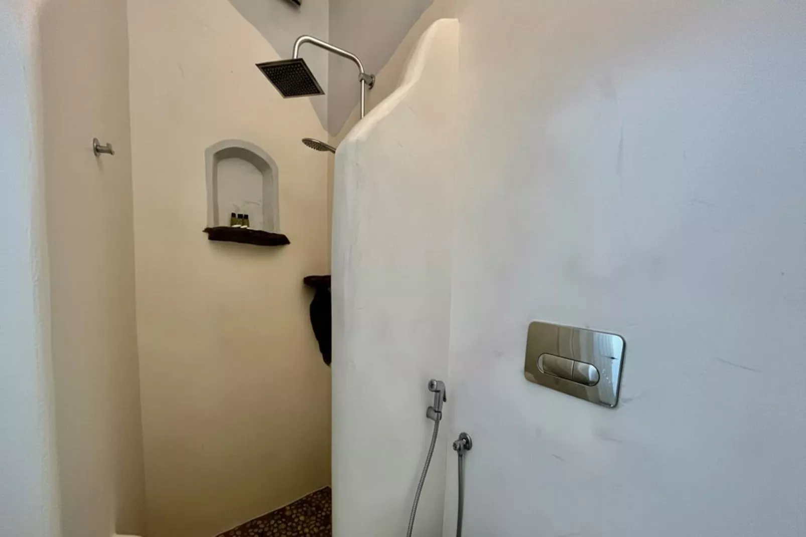 Argiris_vacay - Bathroom