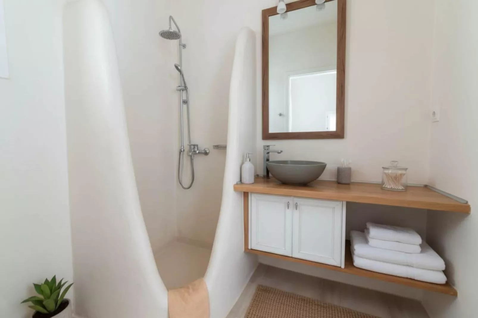 Argiro_Big_vacay - Bathroom