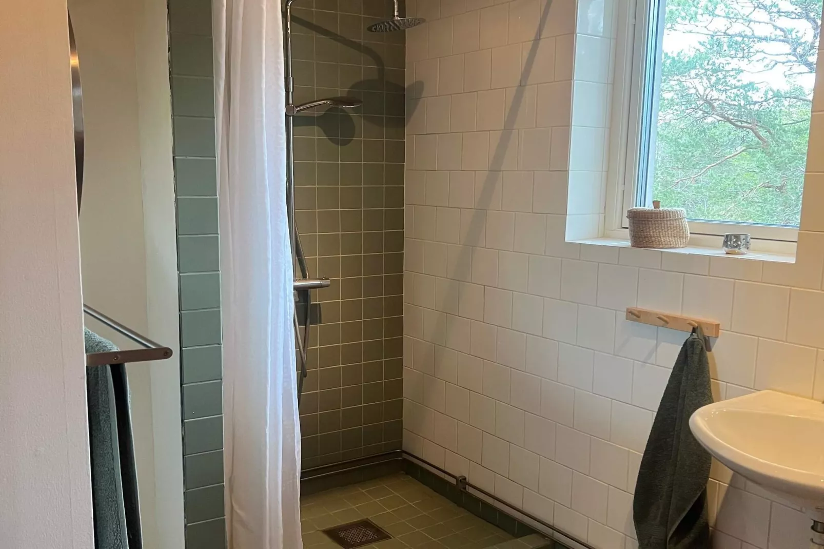 4 Sterne Ferienhaus in Runmarö - Innenbereich