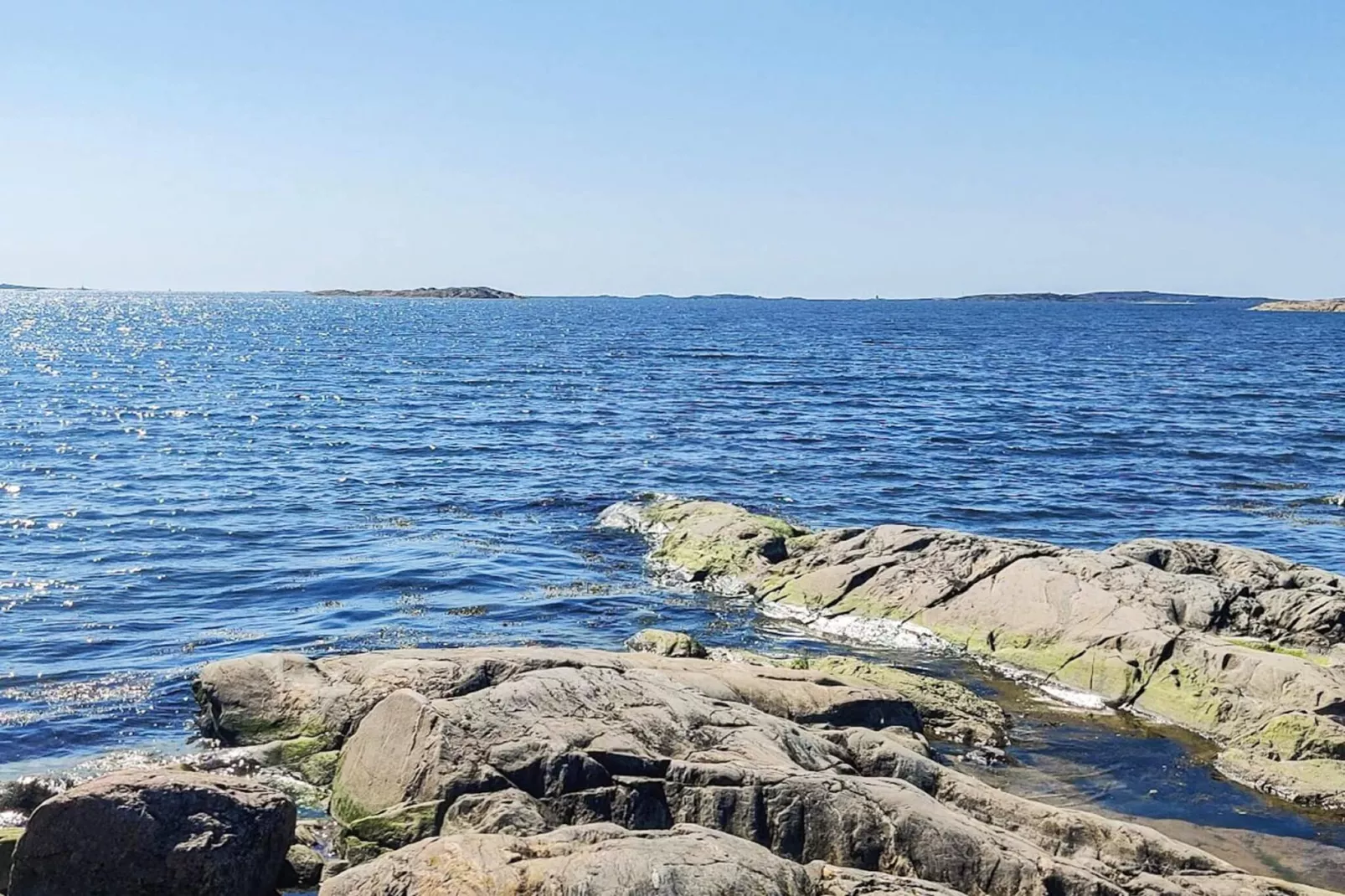 4 star holiday home in KÄRNA - Untagged