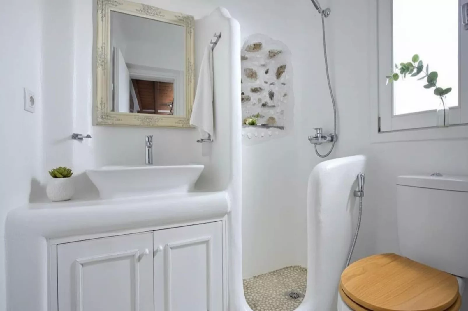 Argiris_vacay - Bathroom