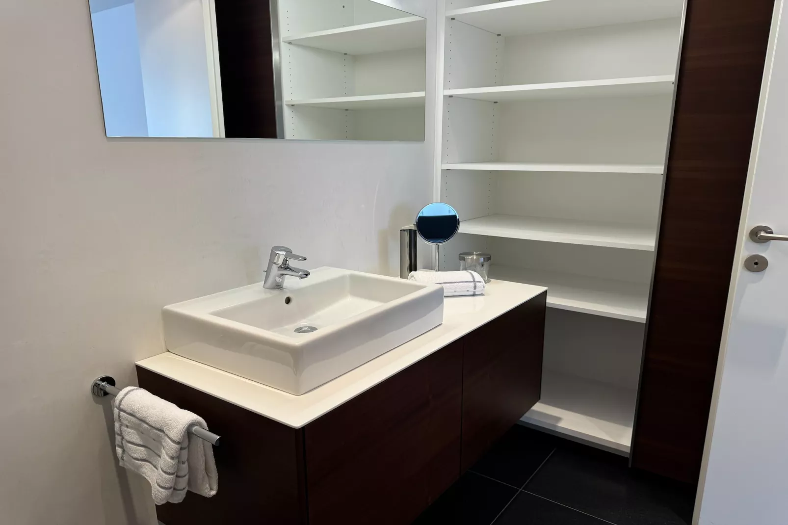 Villa Renate - Salle de bain