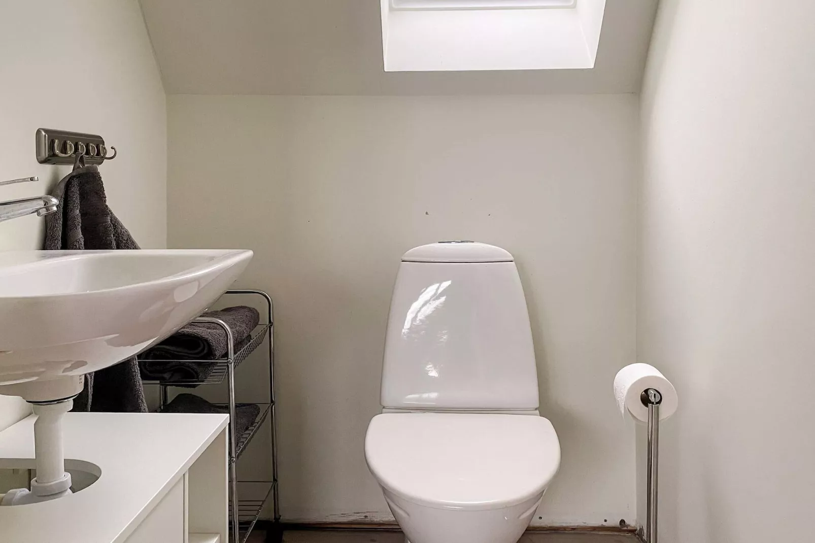 5 etoiles maison de vacances a Lärbro - Intérieur