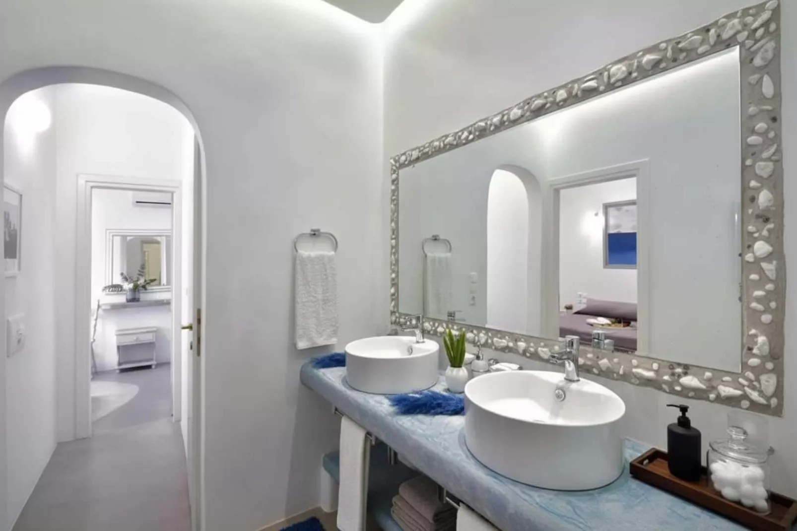 Argiris_vacay - Bathroom