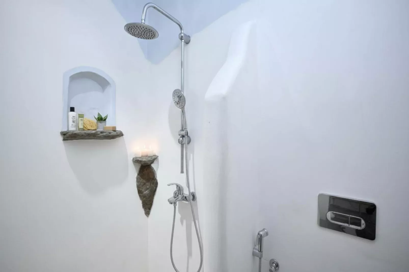 Argiris_vacay - Bathroom