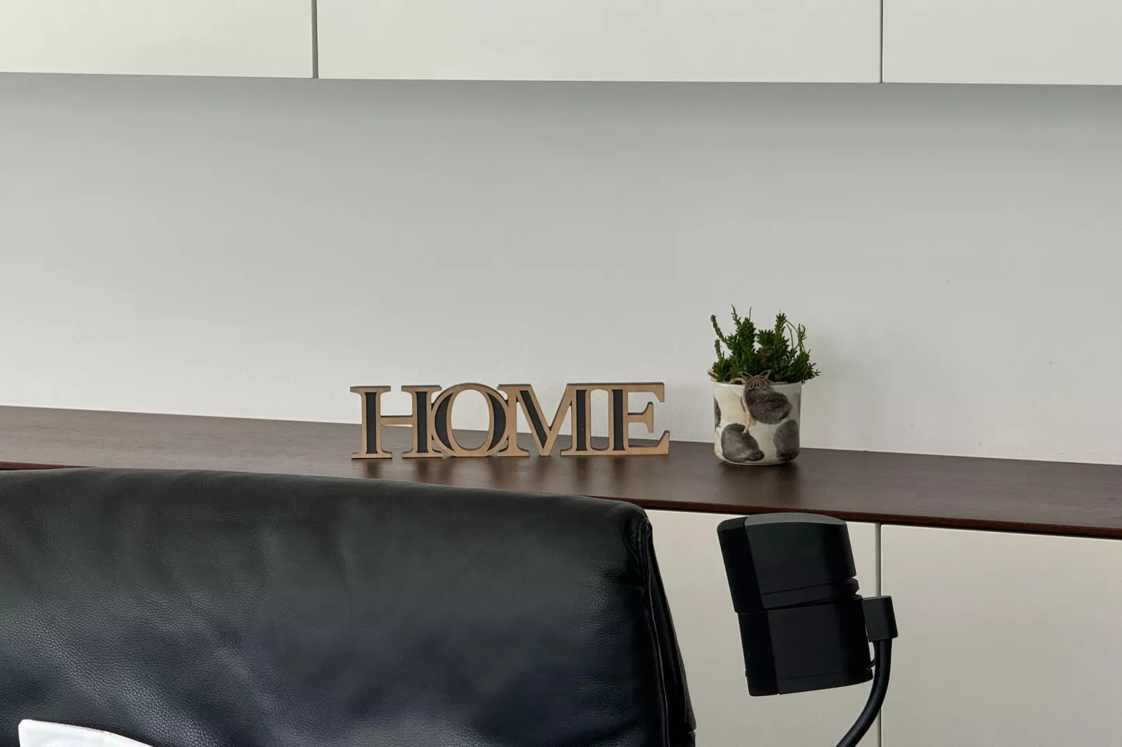 Villa Renate - Ambiance