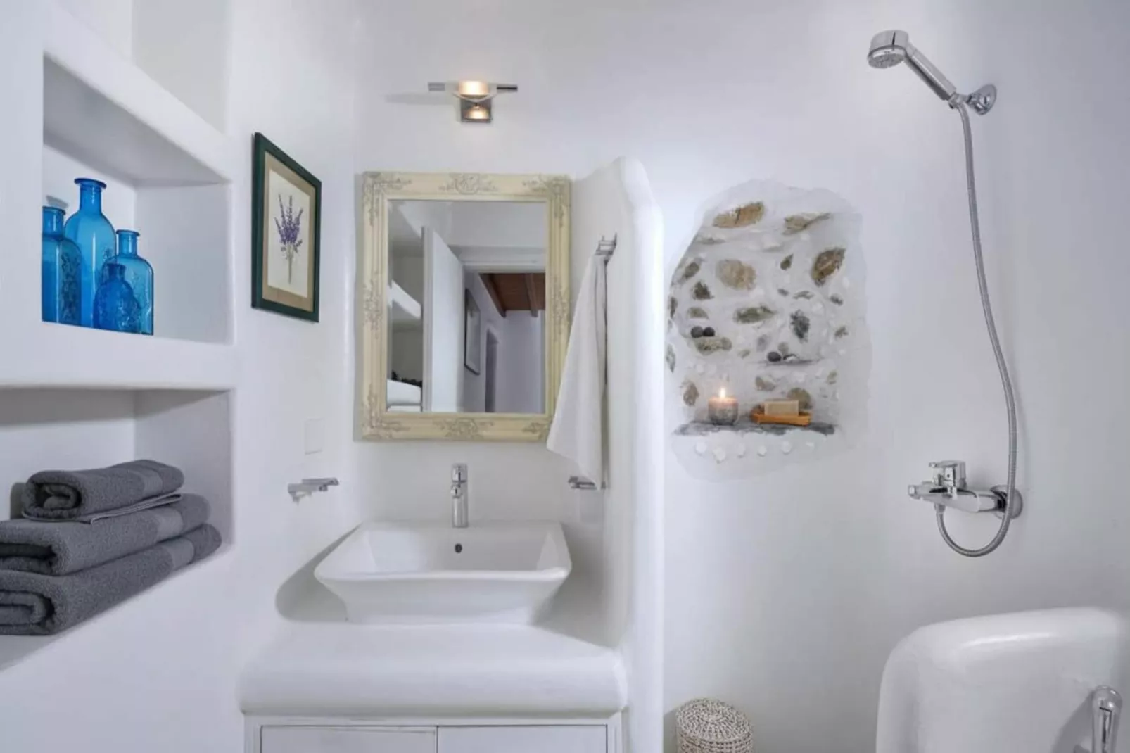 Argiris_vacay - Bathroom