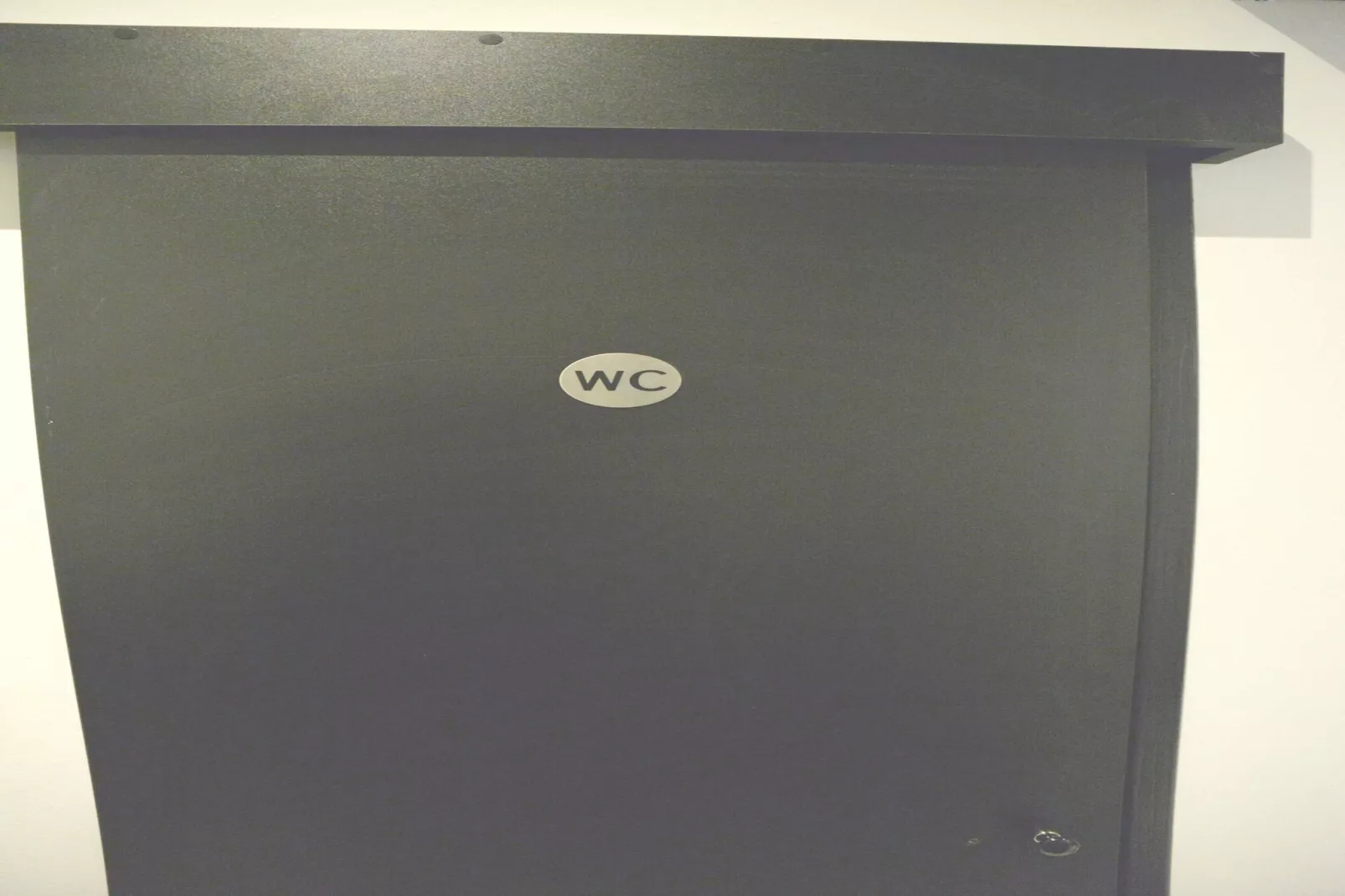 Room Marsonia - Double Room - Intérieur