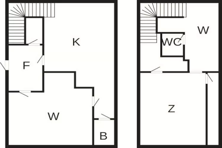 12731 - ÄPPELBO - Floor plan