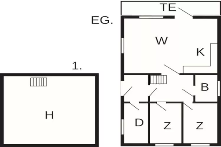 20872 - Floor plan