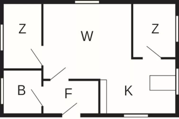 20927 - Plan