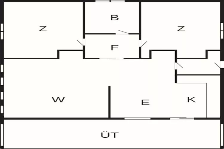 3 room,Premium - Plan