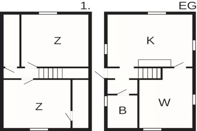 38487 - KÖLNAN - Grundriss