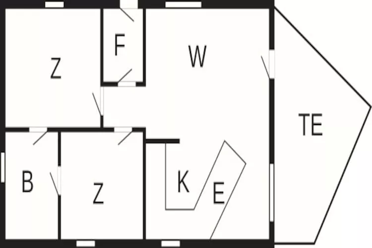 S47 - Grundriss